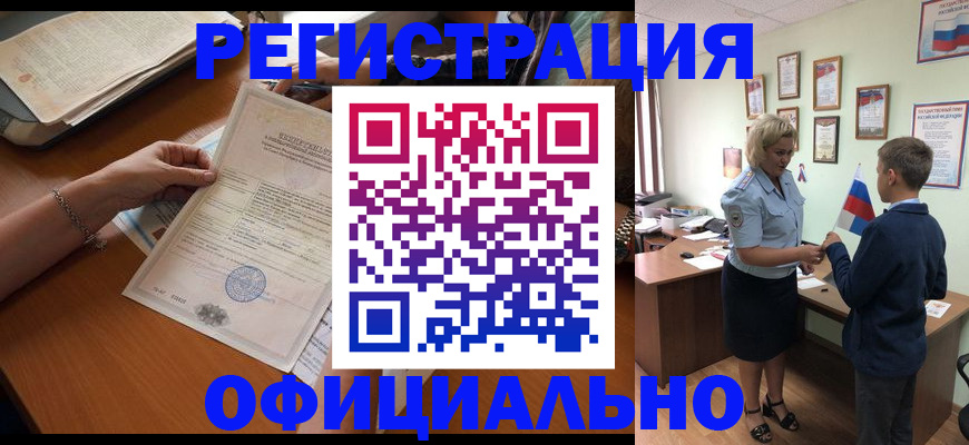 временная регистрация в квартире в Ногинске